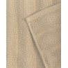 copy of ALFOMBRA RIBS GRIS