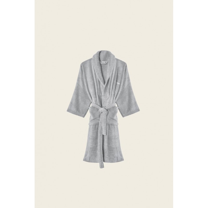 copy of Albornoz Zero Twist Gris