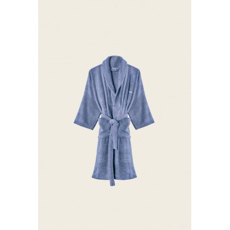 ALBORONOZ ZERO TWIST AZUL