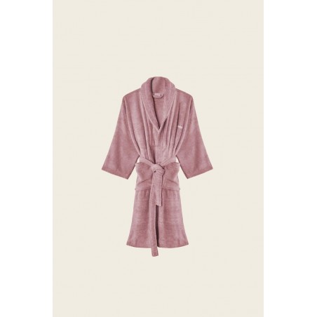 ALBORONOZ ZERO TWIST ROSA