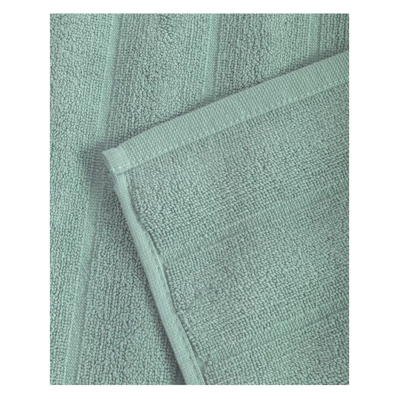 copy of ALFOMBRA RIBS GRIS