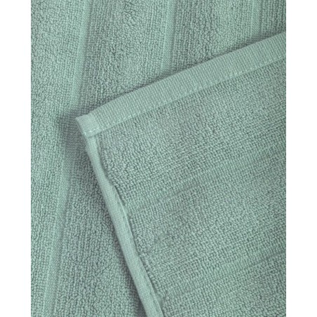 ALFOMBRA RIBS AQUAMARINA