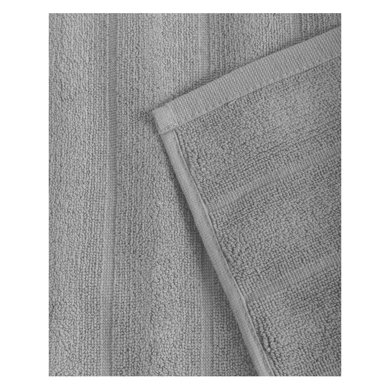 copy of ALFOMBRA RIBS GRIS