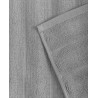 copy of ALFOMBRA RIBS GRIS