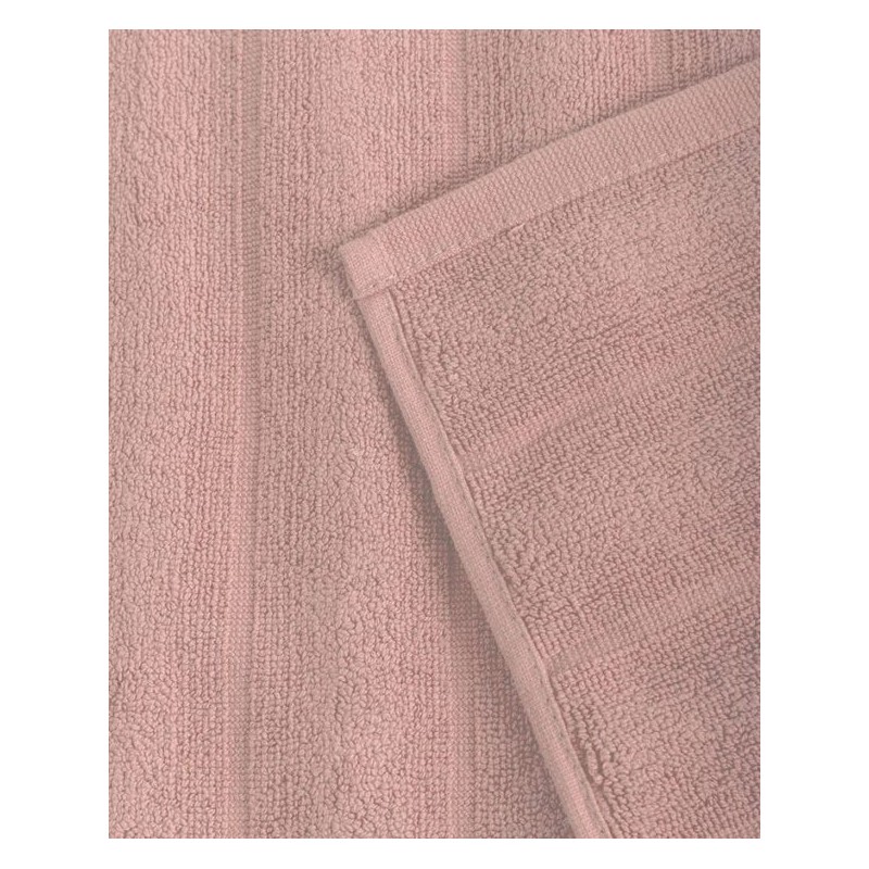 copy of ALFOMBRA RIBS GRIS
