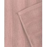 copy of ALFOMBRA RIBS GRIS