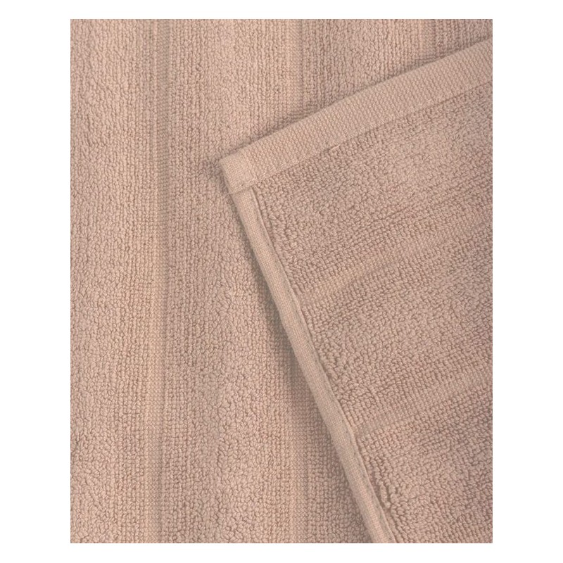 copy of ALFOMBRA RIBS GRIS