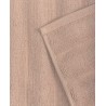 copy of ALFOMBRA RIBS GRIS