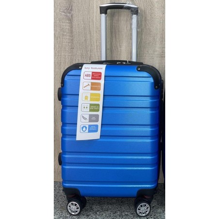 MALETAS CABINA / AZUL