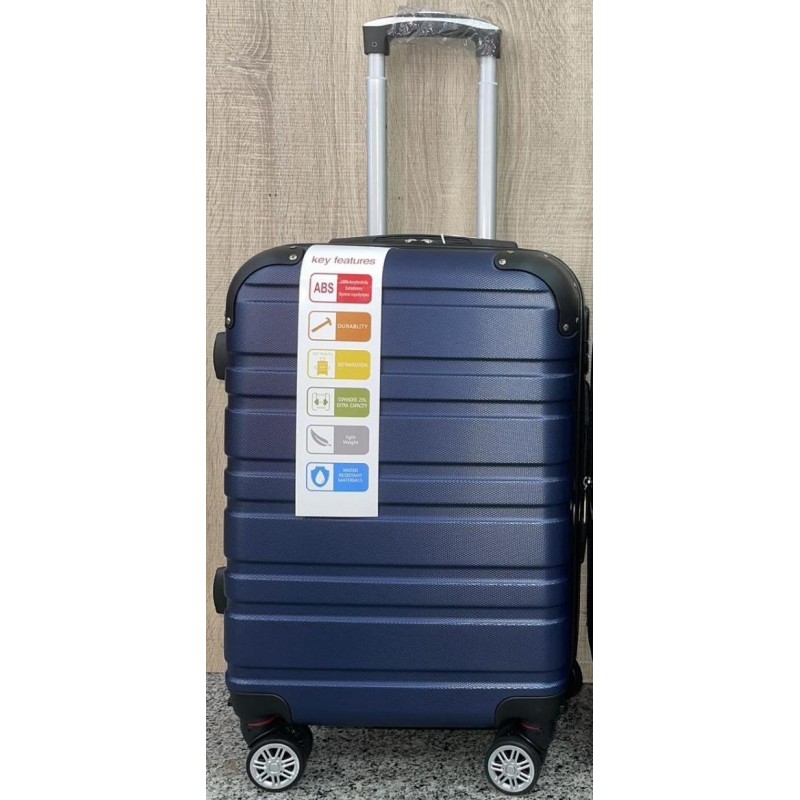 MALETAS CABINA / INDIGO
