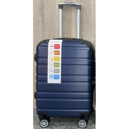 MALETAS CABINA / INDIGO