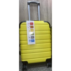 copy of MALETAS CABINA