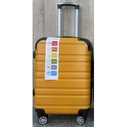 copy of MALETAS CABINA