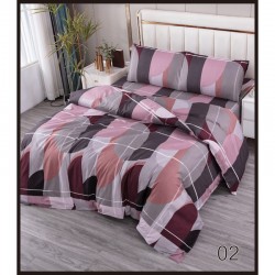 copy of FUNDAS NORDICAS / GRIS