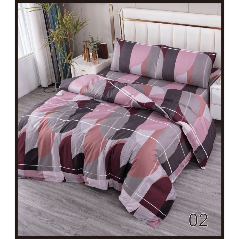 copy of FUNDAS NORDICAS / GRIS