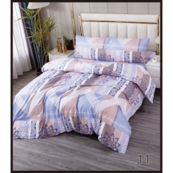 copy of FUNDAS NORDICAS / GRIS
