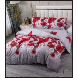 copy of FUNDAS NORDICAS / GRIS