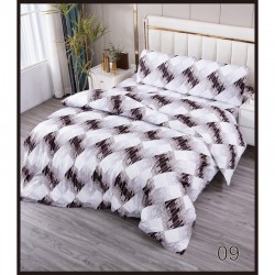 copy of FUNDAS NORDICAS / GRIS