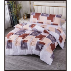 copy of FUNDAS NORDICAS / GRIS