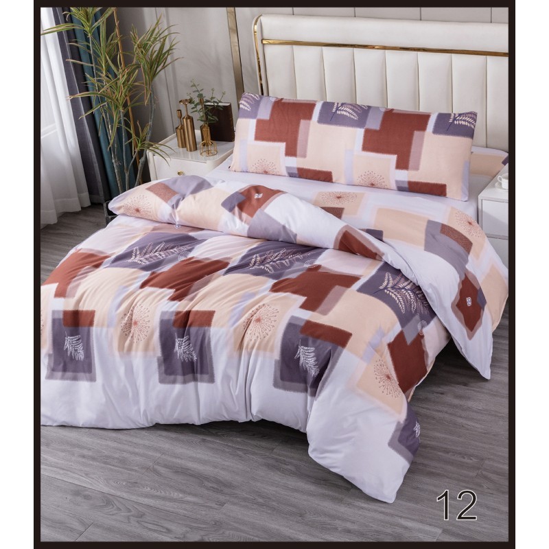 copy of FUNDAS NORDICAS / GRIS