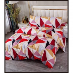copy of FUNDAS NORDICAS / GRIS