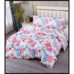 copy of FUNDAS NORDICAS / GRIS