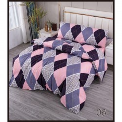 copy of FUNDAS NORDICAS / GRIS