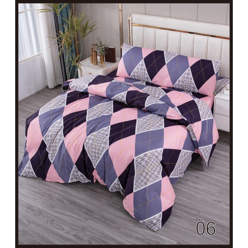 copy of FUNDAS NORDICAS / GRIS