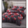 copy of FUNDAS NORDICAS / GRIS