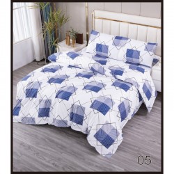 copy of FUNDAS NORDICAS / GRIS