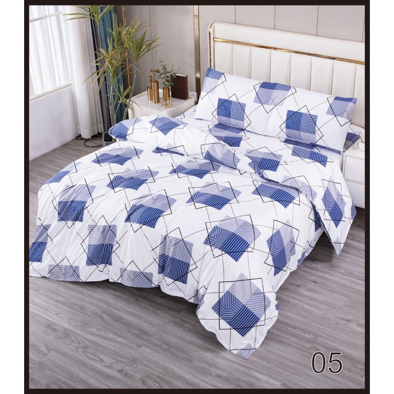 copy of FUNDAS NORDICAS / GRIS