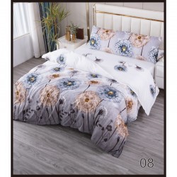 copy of FUNDAS NORDICAS / GRIS
