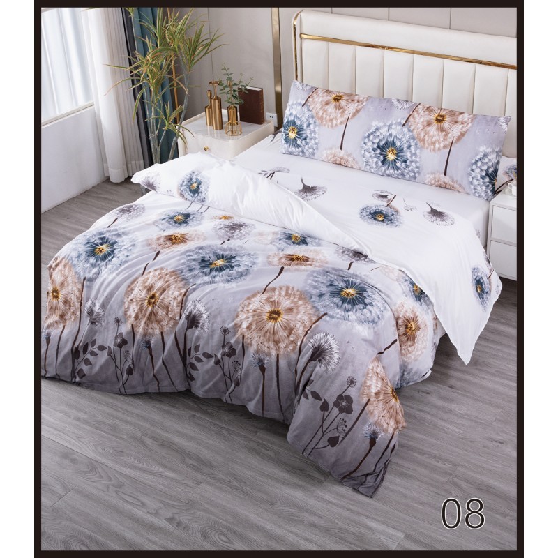 copy of FUNDAS NORDICAS / GRIS