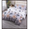 copy of FUNDAS NORDICAS / GRIS