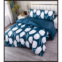 copy of FUNDAS NORDICAS / GRIS