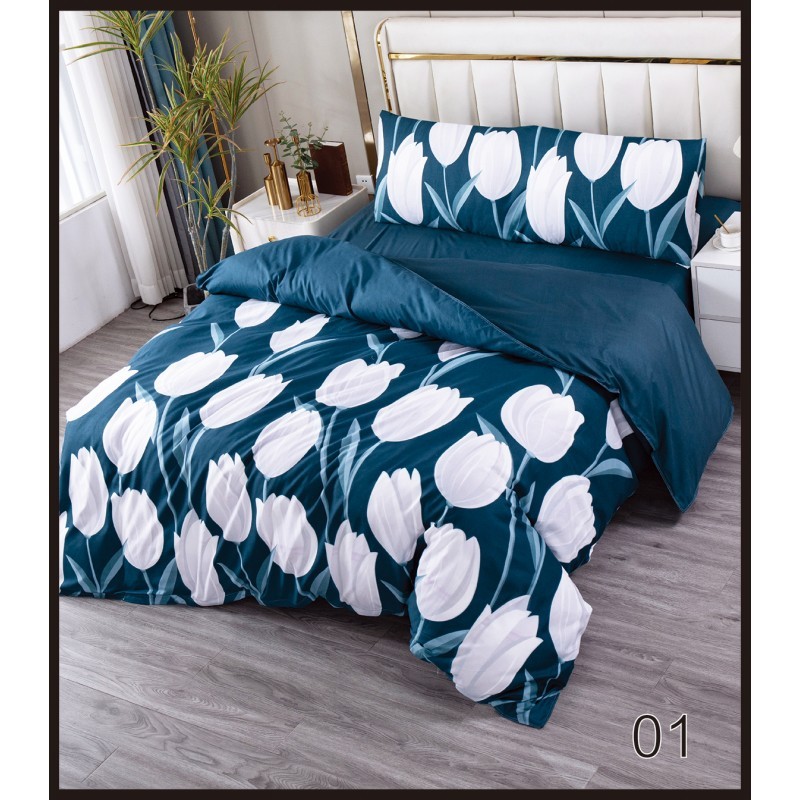 copy of FUNDAS NORDICAS / GRIS