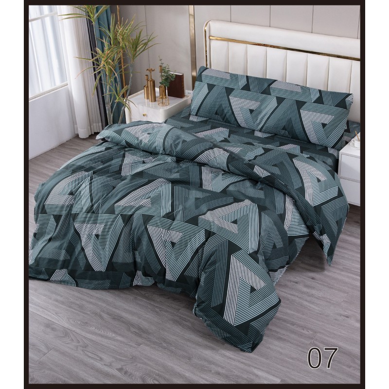 copy of FUNDAS NORDICAS / GRIS