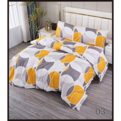 copy of FUNDAS NORDICAS / GRIS