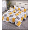 copy of FUNDAS NORDICAS / GRIS