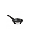 SARTEN PIEDRA INOXTONE