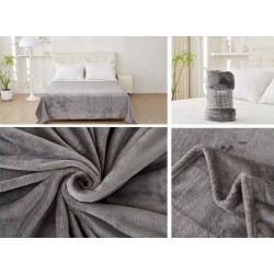 MANTAS SEDALINA/GRIS