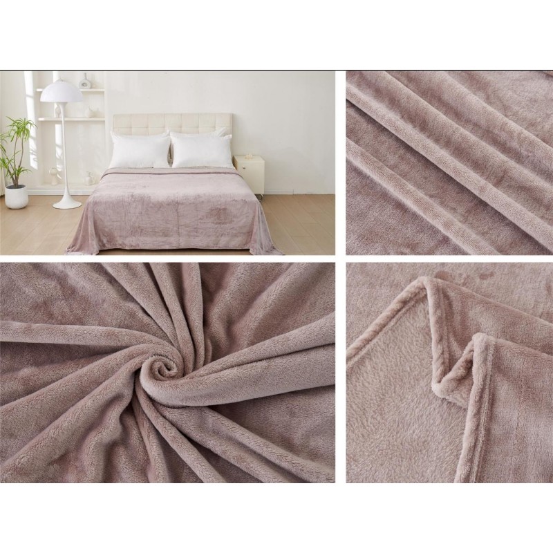 copy of MANTAS SEDALINA/GRIS