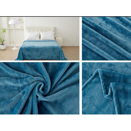 MANTA SEDALINA/CELESTE