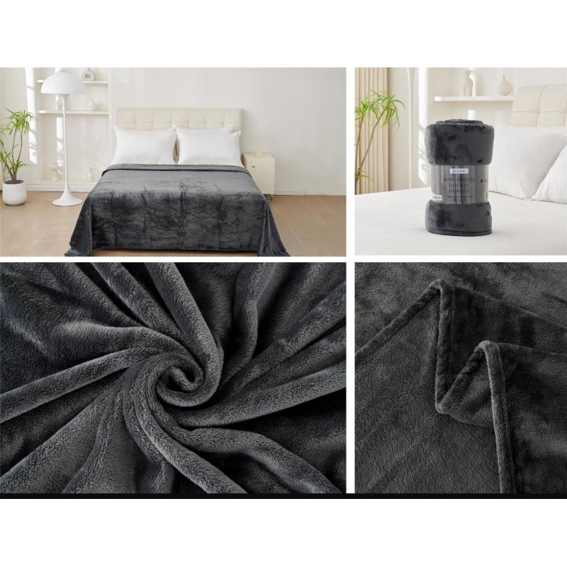 copy of MANTAS SEDALINA/GRIS