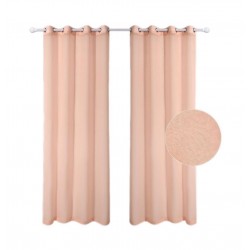 copy of CORTINA VISILLO / BEIGE