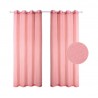copy of CORTINA VISILLO / BEIGE