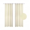 copy of CORTINA VISILLO / BEIGE