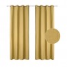 copy of CORTINA VISILLO / BEIGE
