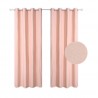copy of CORTINA VISILLO / BEIGE