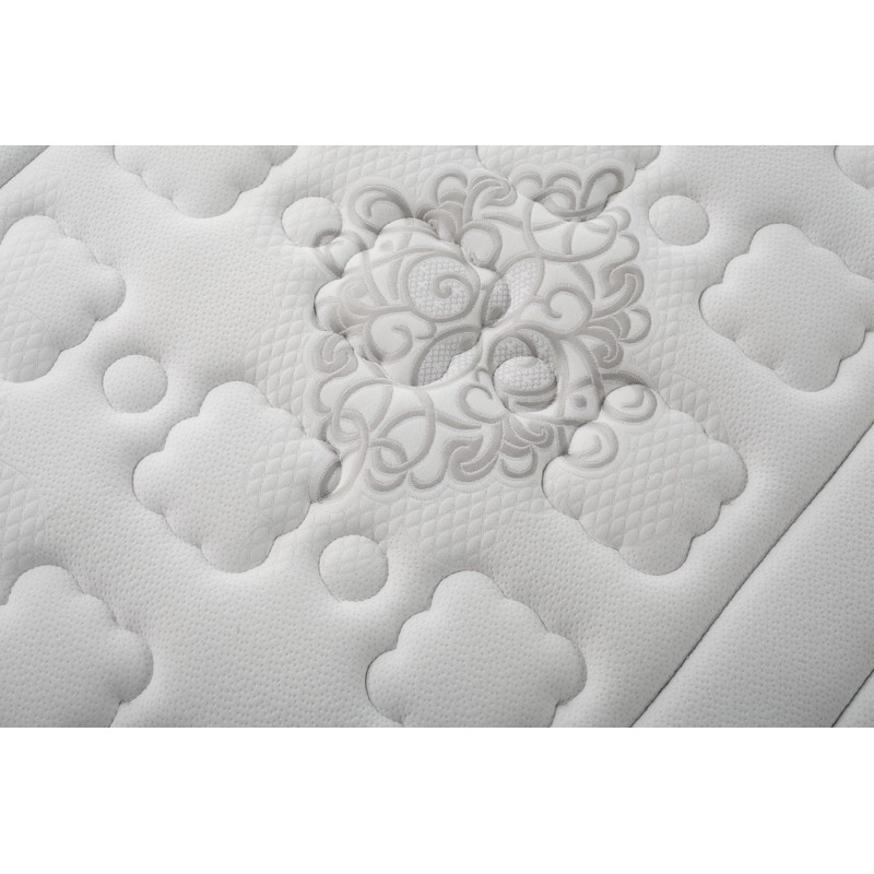 COLCHON VISCO DREAMS MEMORY